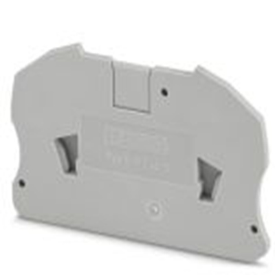 3212060 Phoenix Contact product image